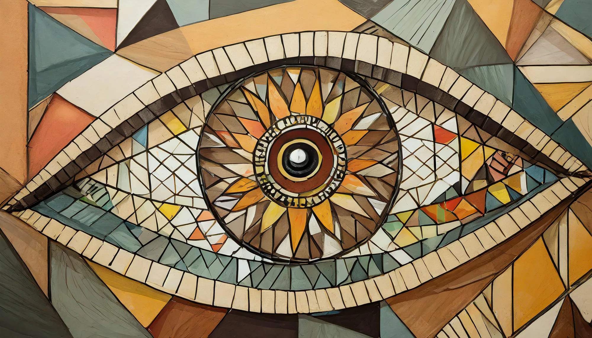 Specialist Eye Surgery